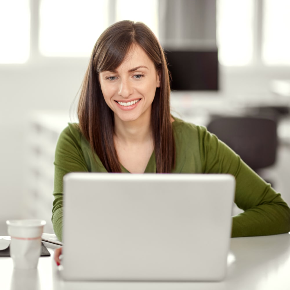 About Chaparral Dental Wellness, Chaparral Dentist
