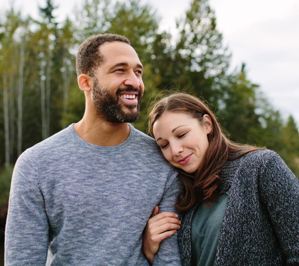 Welcome to Chaparral Dental Wellness in Chaparral