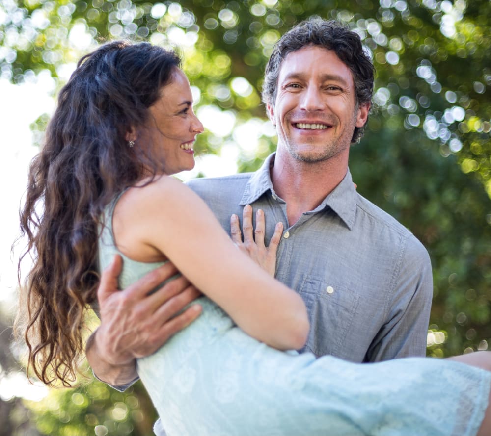 TMJ Disorder Treatment in Chaparral