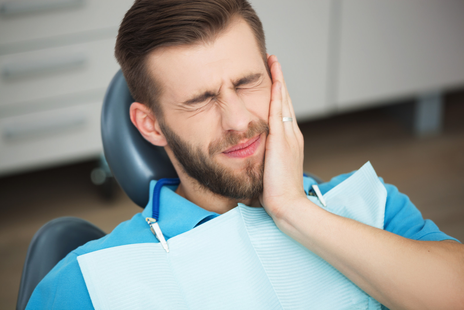 everything you need to know about wisdom teeth extraction