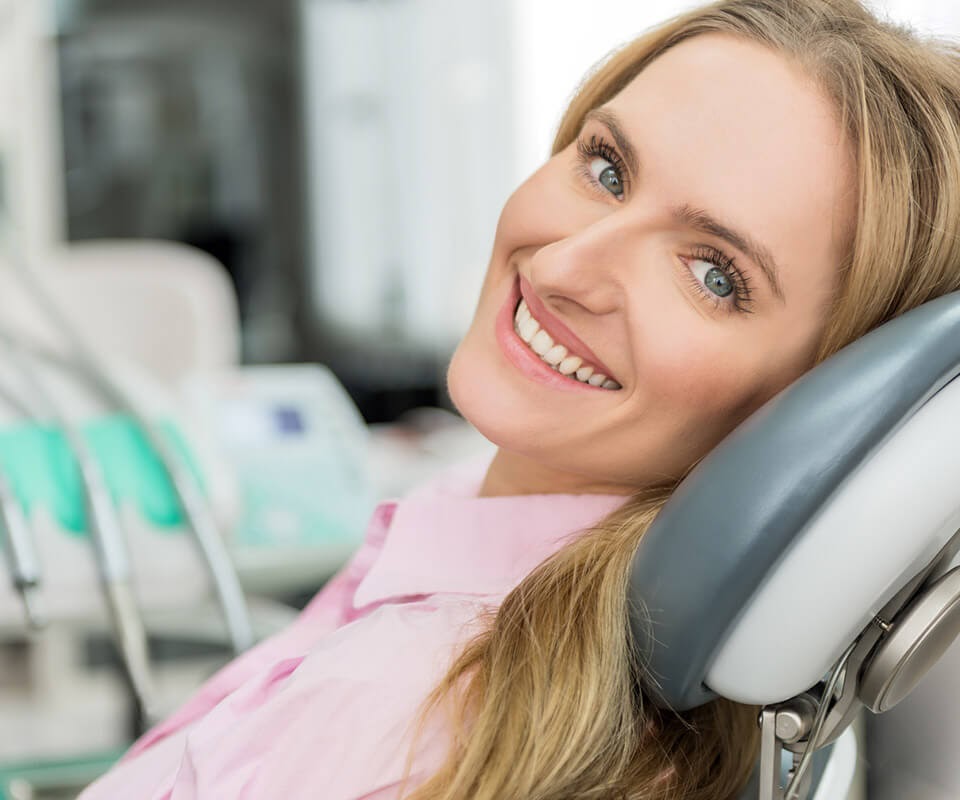 what types of sedation dentistry are safe and effective
