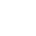dental Implants icon