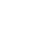 dental service icon